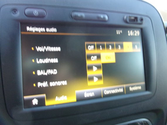 FIAT Talento Fiat Talento-010.jpg